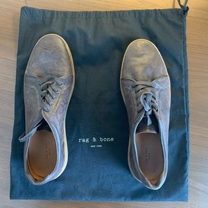 Rag & Bone Shoes
